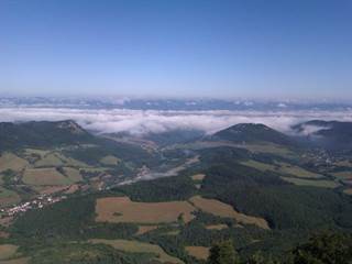 Vápeč 4 - Jozef Staňo