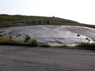 Sivá Brada 7 - Daniela Tomášiková