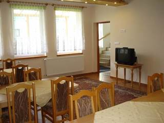 Privát Habovka - Brest 2