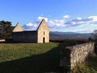 kostolik 1 vypadni.sk