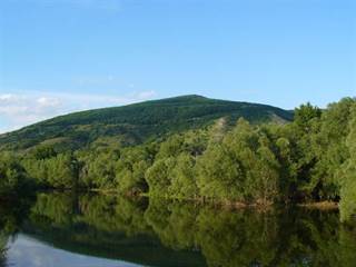 Devínska Kobyla 1 - Svetovid