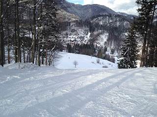 Ski Centrum Tajov 03