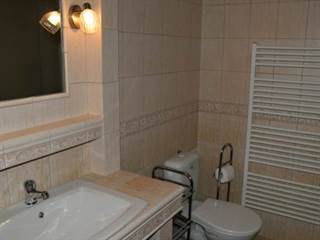 Chata pod vŕškom 10