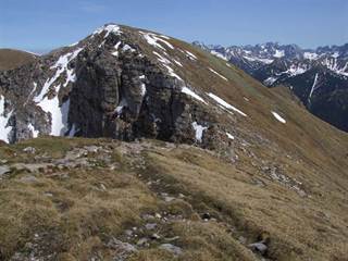 Kresanica 02 - Jerzy Opioła