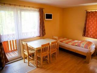 Apartmány u Štefana 04