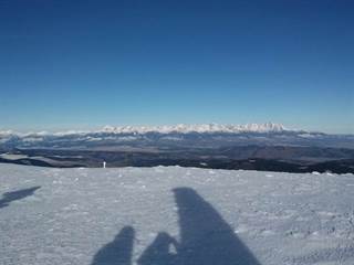 Kráľova hoľa 6 - Peto H