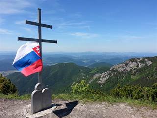 Suchý 2 - Peter Ďurkovič