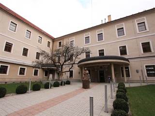 Vešeléniho dom BB (1)