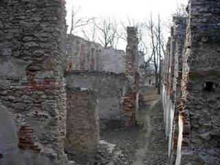 Katarínka 12 - Lukáš Zenka