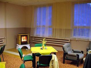 Penzión Michaela Vyhne 9