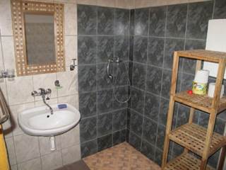 Ubytovanie u Havrana 8