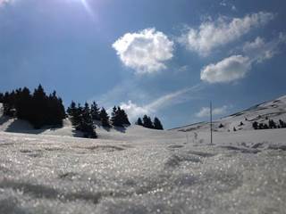 Ploská 3 - Valeria Vechterova