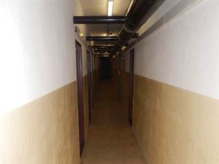 Múzeum Socializmu 7