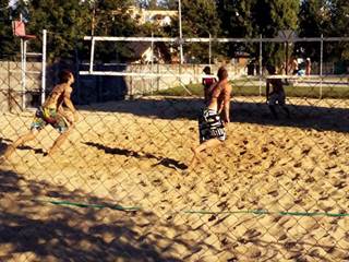 Termálne kúpalisko Komárno 13