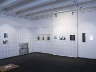 Stredoslovenská galéria Praet. 3