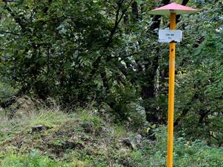 Čierny hrad 3 - Daniela Tomášiková