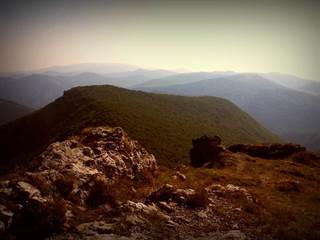 Kľak 15 - Mário Frimmel