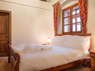 Hotel The Grand Vígľaš 16