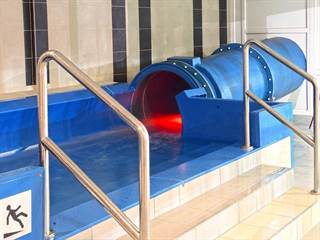 Holidaypark Kováčová 08