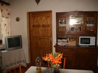 Ubytovanie U Aranky 4