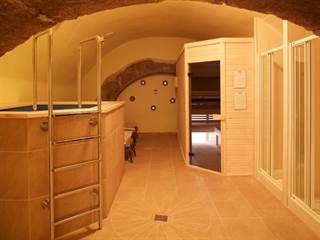 Hotel The Grand Vígľaš 23