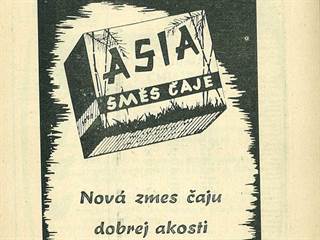 Múzeum Socializmu 10