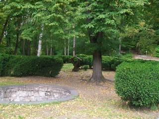 Hrad Modrý Kameň 4 - Ladislav Luppa