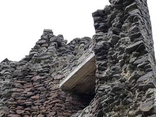 Živánska veža 6 - Daniela Tomášiková