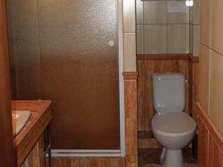 Chata pod vŕškom 12