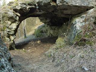 mala pec 4 - vypadni.sk