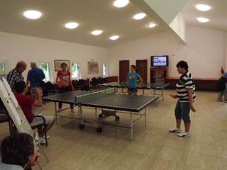 Tábor Podvišňové 18