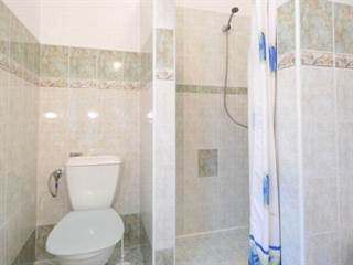 Apartmán Katka a Martin 9