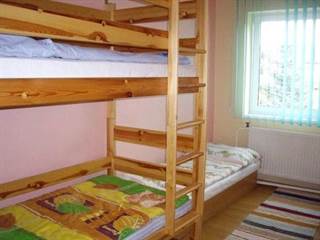 Penzión Poloniny 05