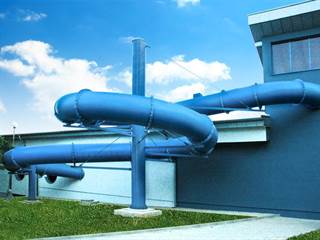 Holidaypark Kováčová 07