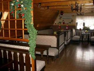 Penzión Relax Prievidza 09