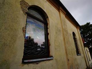 nitra kostol sv. ondreja 3