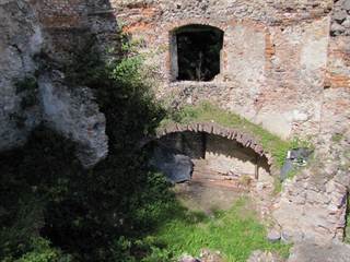 Skalka pri Trenčíne - Veľ. 4 - Majtán Robo