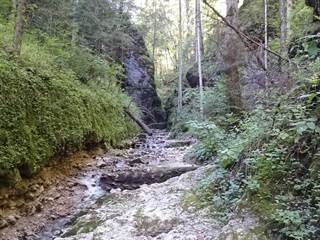 Čertova dolina 07 - Peter Dubrava