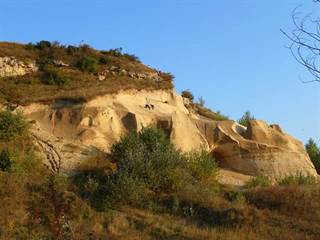 Sandberg 5 - Kristína Nováková