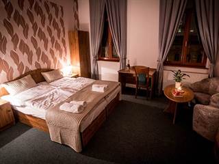 Penzión Panoráma 03