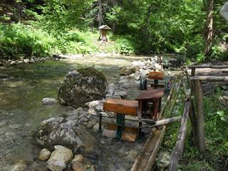 Gaderská dolina 08 - Lukáš Zenka