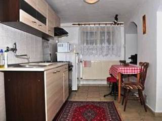 Ubytovanie u Janka 6