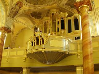 Kostol Narodenia TN 2 - Jan Polák