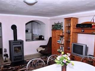 Ubytovanie u Janka 4