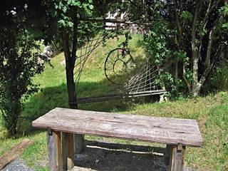 Geopark Neandertal 12 - Majtán Robo