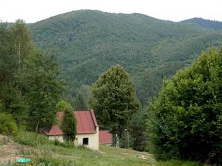 Ľutinská hora 6 -  Ing.Mgr.Jozef Kotulič