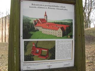 Katarínka 15 - Lukáš Zenka