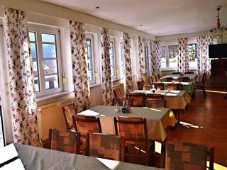 Hotel Pod Sokolím 08