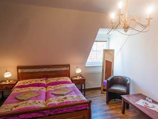 Penzión pod Zámkom 4