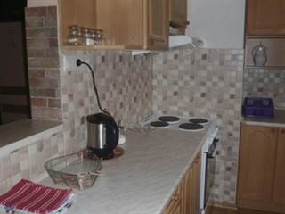 Chalupa pod vlekom 05